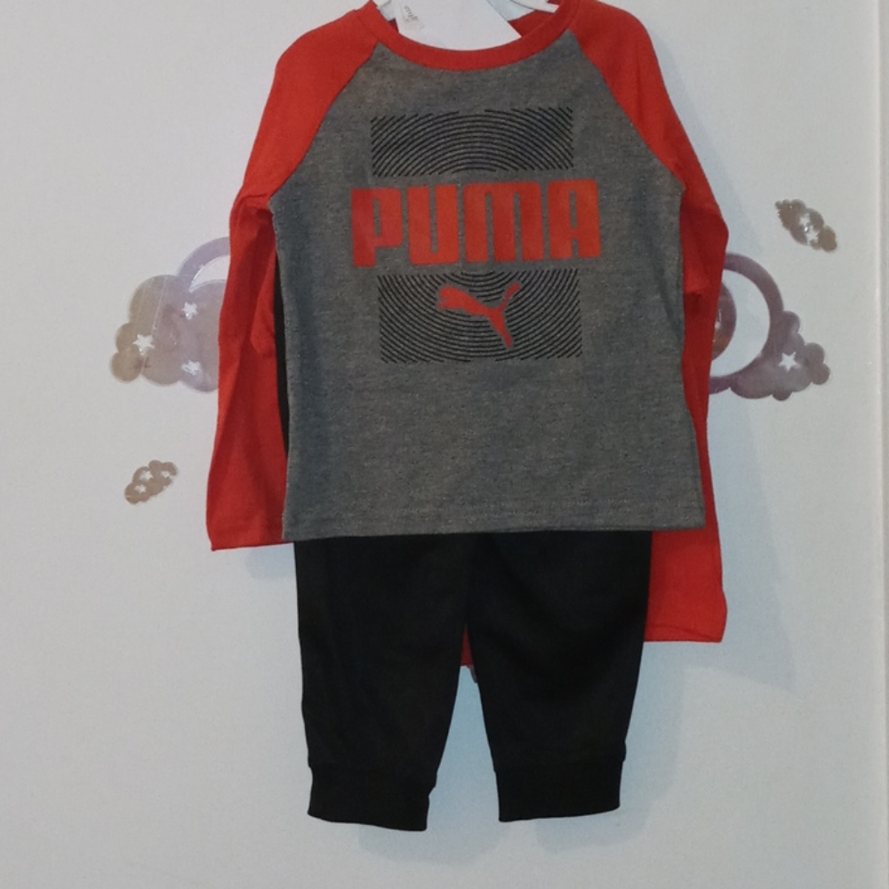 3 piece set